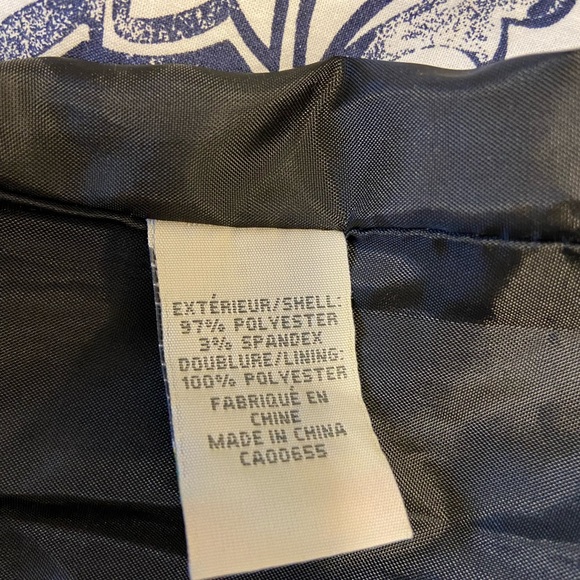 RW&CO Size 2, Black strapless Satine Cocktail Dress. Y2K, Party, evening dress. - Picture 12 of 12